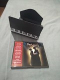 Cumpara ieftin CD DE -LOVELY ORIGINAL