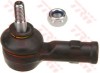 Cap de bara OPEL CORSA C (F08, F68) (2000 - 2009) TRW JTE211