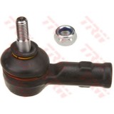 Cap de bara OPEL CORSA B (73, 78, 79) (1993 - 2002) TRW JTE211