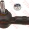 Cap de bara OPEL CORSA C (F08, F68) (2000 - 2009) TRW JTE211