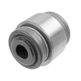 Bucsa suport trapez Lemf&ouml;rder 3642601