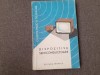 Dispozitive semiconductoare - Editura Tehnica - 1964