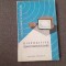 Dispozitive semiconductoare - Editura Tehnica - 1964