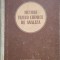 METODE FIZICO CHIMICE DE ANALIZA-I.S. LIALICOV-236028