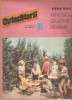 Revista Cutezatorii nr.31-1985
