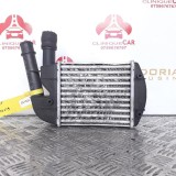 Cumpara ieftin Intercooler Fiat Panda 1.3 D 2003 &ndash; 2012