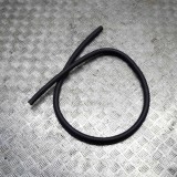 Garnitura ușă dreapta față FORD USA MUSTANG Coupe 2019 OEM: FR3B-6320708