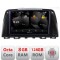 Navigatie Mazda 6 2013-2017 5960Pro-223 Android Octa Core Qualcomm 2K Qled 8+128 DTS DSP 360 4G Optical CarStore Technology