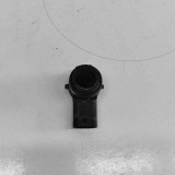 Senzor de parcare față AUDI A5 Sportback F5A 2017 OEM: 5Q0919275B | 32403816