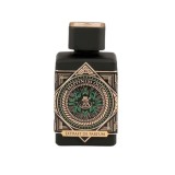 Fragrance World, Happiness Oud, Extract de parfum, Unisex, 80 ml