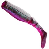 Cumpara ieftin Shad Mikado Fishhunter Premium, Culoare 116, 7cm, 5buc/pac