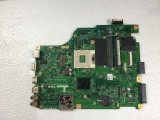 Placa de baza defecta Dell Inspiron N5040 A151