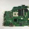 placa de baza defecta Dell Inspiron N5040 A151