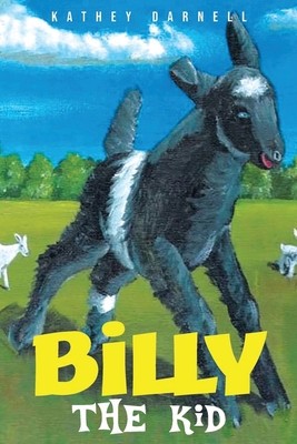 Billy the Kid foto