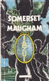 W. Somerset Maugham - Iazul