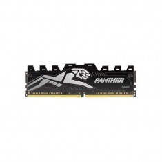 Memorie APACER Panther Rage 8GB DDR4 2400MHz CL16 foto