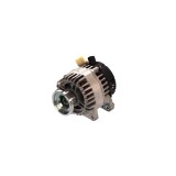 Alternator Ford Focus Ii Combi Da Denso Dan582