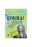 Cine este? Ce este? Zei si eroi din mitologia Greaca - Didactica Publishing House