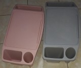 Masuta de plastic pentru copii