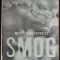 MIRCEA CONSTANTINESCU - SMOG (editia princeps, 1971) [CARTE RETRASA DE PE PIATA]