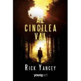 Al cincilea val 1 - Rick Yancey