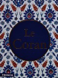 Le Coran - 2024 (@C428)