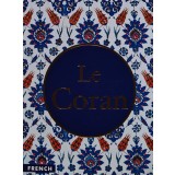 Le Coran - 2024 (@C428)