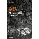 Mientras Ellas Duermen / While Women Are Sleeping