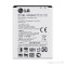 Acumulatori LG G2 Mini D620, LG BL-59UH