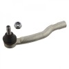 Febi Bilstein Cap de bara