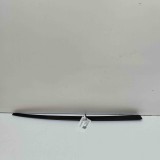 Ornament vertical parbriz st&acirc;nga AUDI A6 Avant 4G5, C7, 4GD 2015 OEM: 4G0854327A