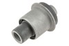 Bucsa punte spate Nissan Cube Z11, Z12 2002-, Micra 2002-, Note 2005-, Tiida 2005-, Vw Touareg 2003-2010, NTY ZTT-NS-059B