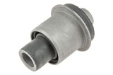Bucsa punte spate Nissan Cube Z11, Z12 2002-, Micra 2002-, Note 2005-, Tiida 2005-, Vw Touareg 2003-2010, NTY ZTT-NS-059B