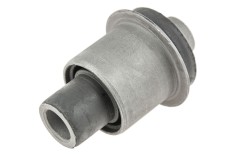 Bucsa punte spate Nissan Cube Z11, Z12 2002-, Micra 2002-, Note 2005-, Tiida 2005-, Vw Touareg 2003-2010, NTY ZTT-NS-059B foto