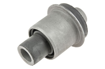 Bucsa punte spate Nissan Cube Z11, Z12 2002-, Micra 2002-, Note 2005-, Tiida 2005-, Vw Touareg 2003-2010, NTY ZTT-NS-059B foto