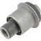 Bucsa punte spate Nissan Cube Z11, Z12 2002-, Micra 2002-, Note 2005-, Tiida 2005-, Vw Touareg 2003-2010, NTY ZTT-NS-059B