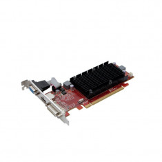 Placi Video Radeon HD 5450 512MB GDDR3 64-bit foto