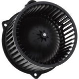 Ventilator habitaclu Aftermarket 4026NU-1, Rapid