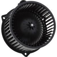 Ventilator habitaclu Aftermarket 4026NU-1