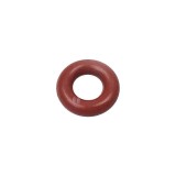 O-ring pentru espressor De'Longhi ES0071881 NESPRESSO Original