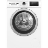 Masina de spalat rufe Bosch WAN28164BY, 1400 RPM, 8 Kg, Clasa A