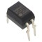 Releu Semiconductor SPST-NO 400V
