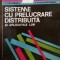 Sisteme cu prelucrare distribuita si aplicatiile lor
