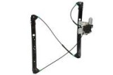 Macara geam BMW X5 (E53) (2000 - 2006) BLIC 6060-00-BW7496