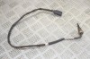 Senzor de temperatură AUDI A4 Avant 8W5, B9 2017 OEM: 8W0906088E 13394812