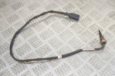 Senzor de temperatură AUDI A4 Avant 8W5, B9 2017 OEM: 8W0906088E
