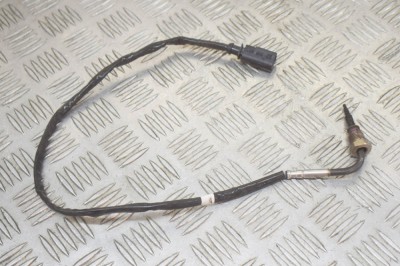 Senzor de temperatură AUDI A4 Avant 8W5, B9 2017 OEM: 8W0906088E 13394812 foto