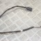 Senzor de temperatură AUDI A4 Avant 8W5, B9 2017 OEM: 8W0906088E 13394812