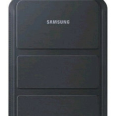 Husa tableta Originala Samsung Galaxy Tab3 7.0" - EF-ST210BBEGWW