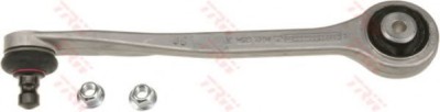 Bascula / Brat suspensie roata AUDI A4 Avant (8K5, B8) (2007 - 2015) TRW JTC1180 foto